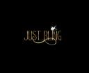 Just Bling logo