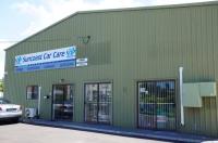 Suncoast Car Care image 2