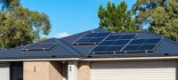 Queensland Solar & Lighting & Electrical image 1