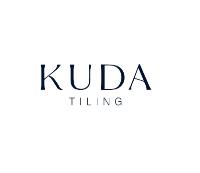 Kuda Tiling image 1