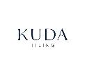 Kuda Tiling logo