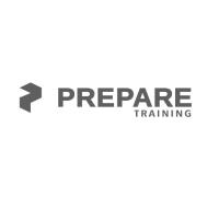 Prepare Training image 1