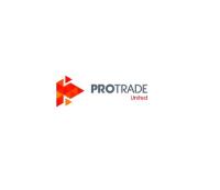 PROTRADE United image 1