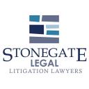 Stonegate Legal logo