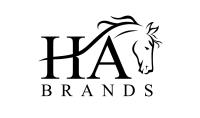 HA Brands image 12