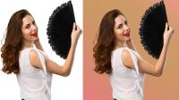 Royal Clipping Path image 2