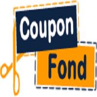 Coupon Fond image 1