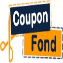 Coupon Fond logo