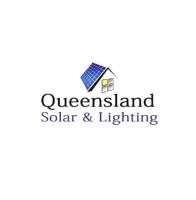 Queensland Solar & Lighting & Electrical image 2