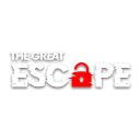 The Great Escape logo