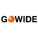 Gowide Solutions logo