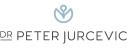 Dr Peter Jurcevic  logo