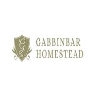 Gabbinbar Homestead Head Office image 1