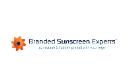 Branded Sunscreen Experts logo