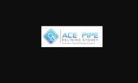 Ace Pipe Relining Sydney image 2