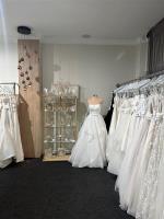 True Society by Tuscany Bridal - Perth image 2