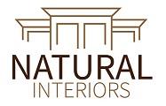 Natural Interior Online image 1