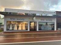 True Society by Tuscany Bridal - Perth image 4