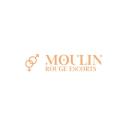 Moulin Rouge Escorts logo