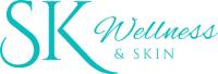 SK Wellness & Skin image 1