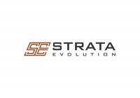 Strata Evolution image 1