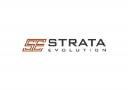 Strata Evolution logo