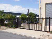 Fencing Brisbane image 1