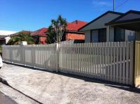 Fencing Brisbane image 3