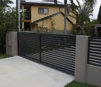 Fencing Brisbane image 4