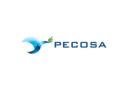 Pecosa logo