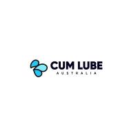 Cum Lube Australia image 1