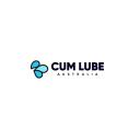 Cum Lube Australia logo