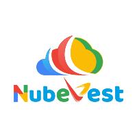 SEO Nubevest image 1