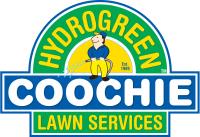 Coochie HydroGreen image 1