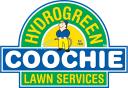 Coochie HydroGreen logo