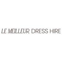 Le Meilleur Dress Hire image 1