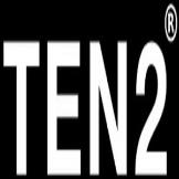 TEN2  image 1