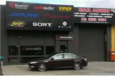 Tower Audio - Melbourne's Car Audio Experts image 4