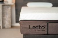 Letto Australia image 1