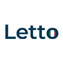 Letto Australia logo