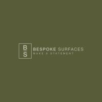 Bespoke Surfaces Australia image 1