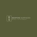 Bespoke Surfaces Australia logo