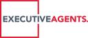 Executive Agents logo