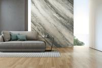 Bespoke Surfaces Australia image 6