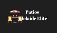 Patios Adelaide Elite image 1