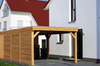 Carports Sunshine Coast Experts image 5