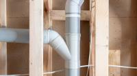 TM Plumbing & Drainage image 1