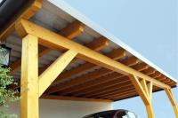 Carports Sunshine Coast Experts image 9