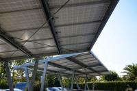 Carports Sunshine Coast Experts image 8