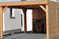 Carports Sunshine Coast Experts image 2